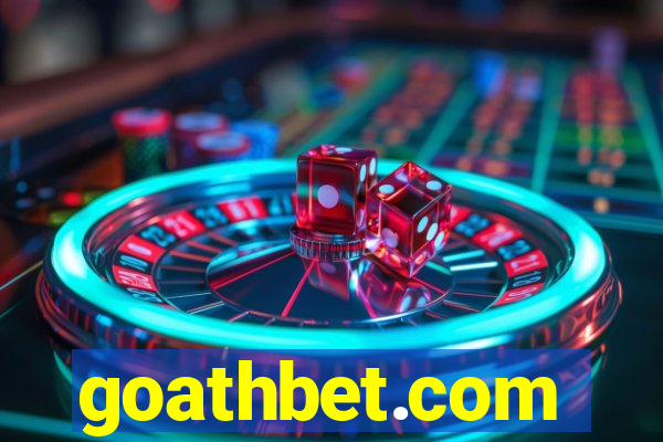 goathbet.com