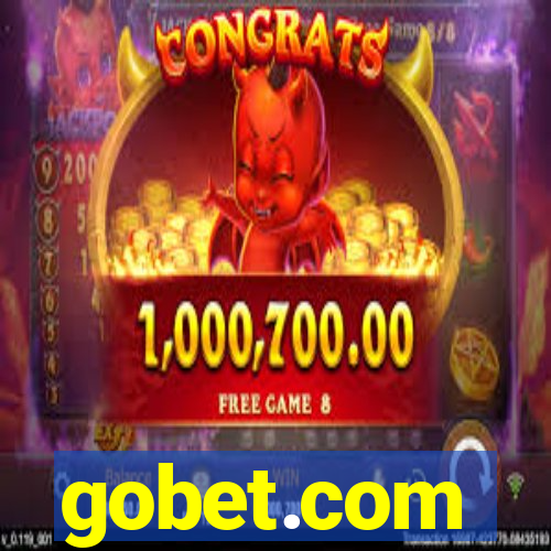 gobet.com