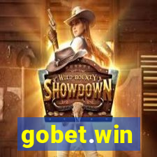 gobet.win