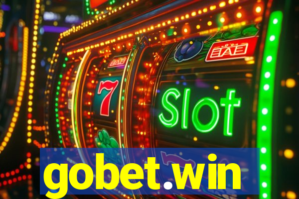 gobet.win