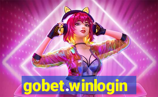 gobet.winlogin