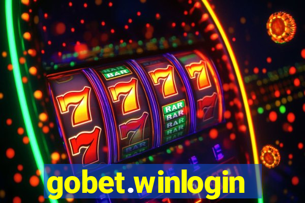 gobet.winlogin