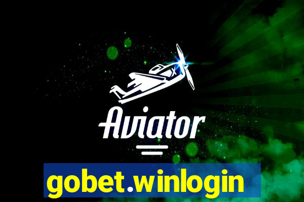 gobet.winlogin