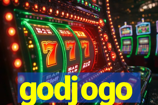 godjogo