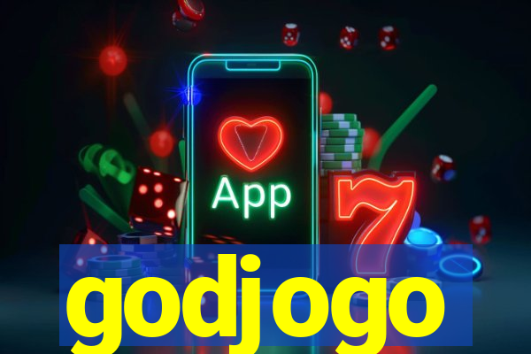 godjogo
