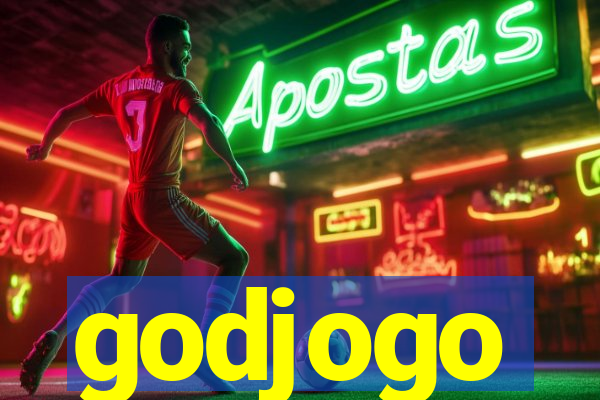 godjogo