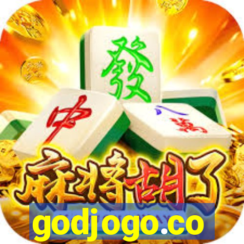 godjogo.co