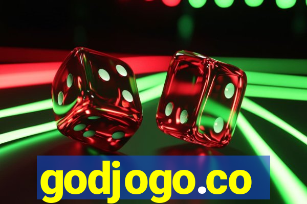 godjogo.co