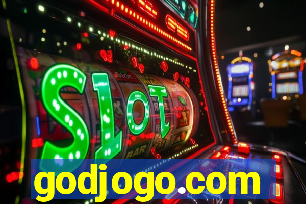 godjogo.com