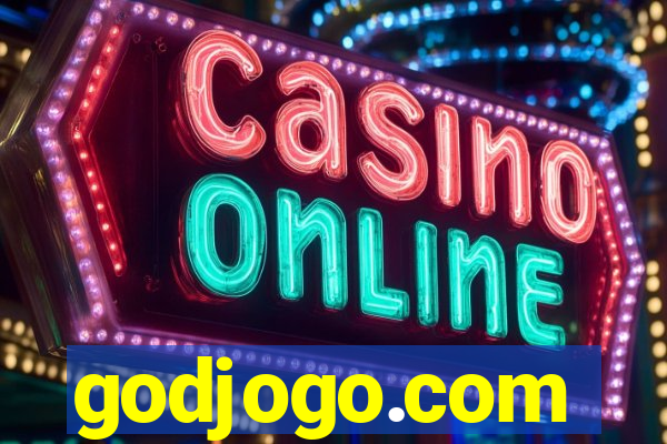 godjogo.com