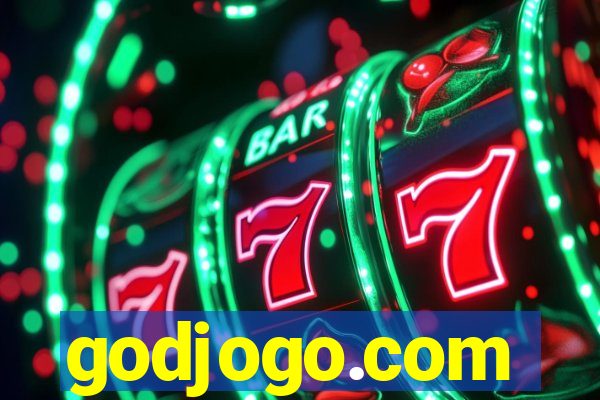 godjogo.com