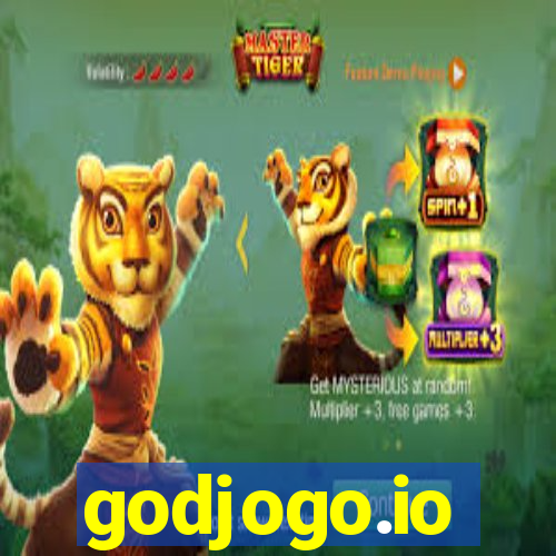 godjogo.io