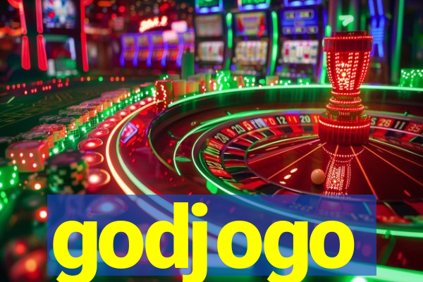 godjogo