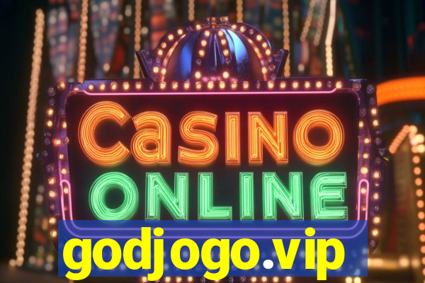 godjogo.vip