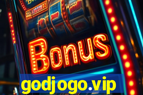 godjogo.vip