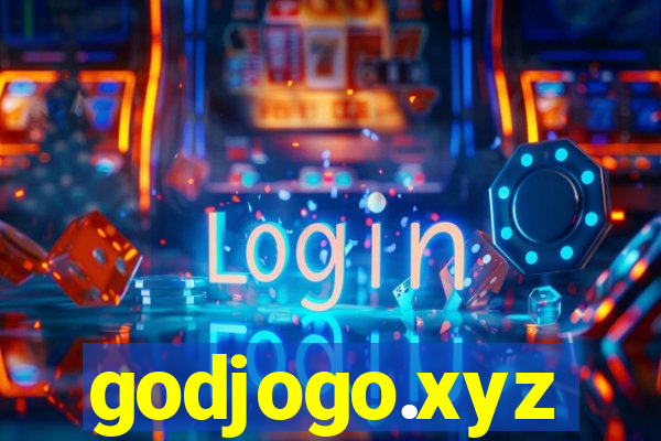 godjogo.xyz