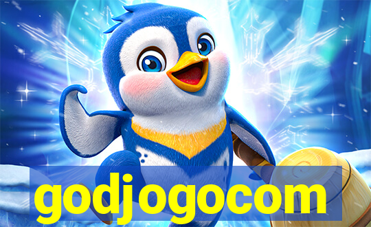 godjogocom