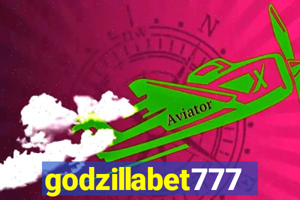 godzillabet777