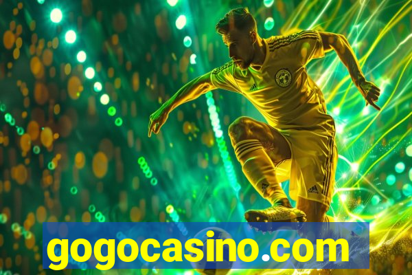 gogocasino.com