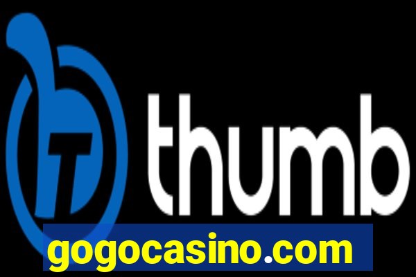 gogocasino.com