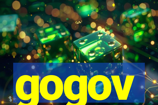 gogov