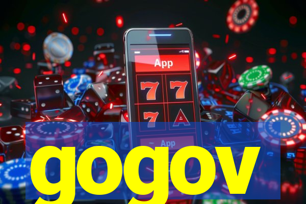 gogov
