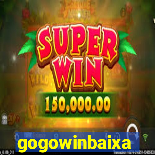gogowinbaixa