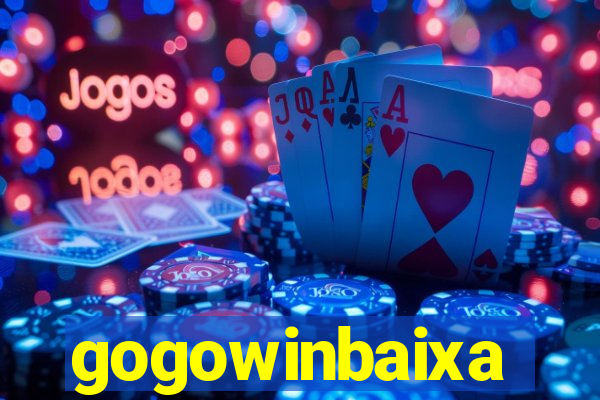 gogowinbaixa