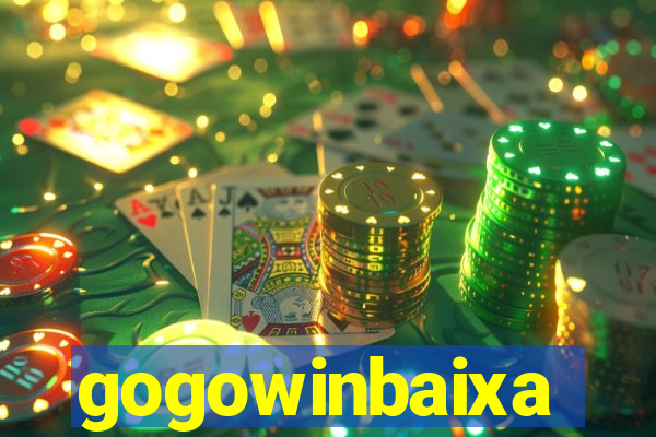 gogowinbaixa