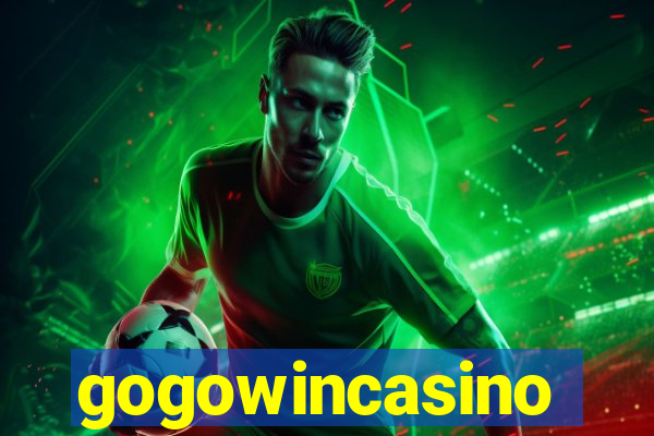 gogowincasino