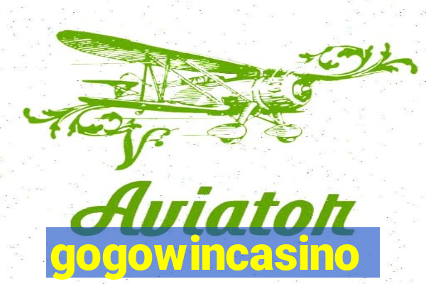 gogowincasino