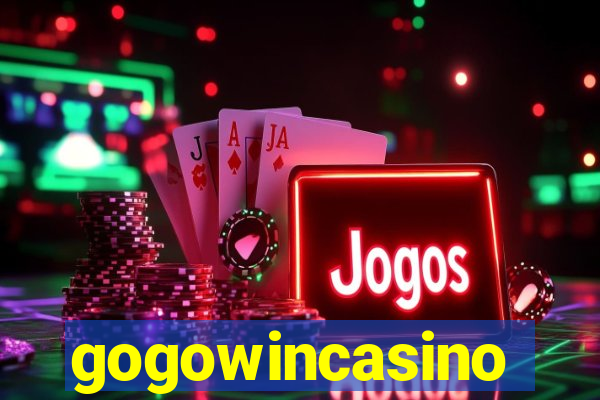 gogowincasino
