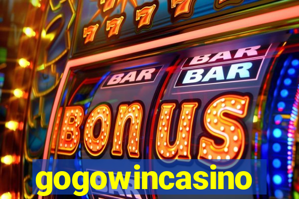 gogowincasino
