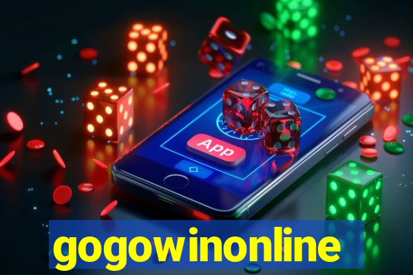 gogowinonline