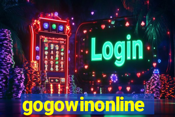 gogowinonline