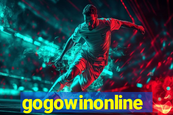 gogowinonline