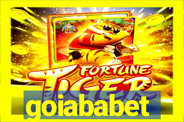 goiababet