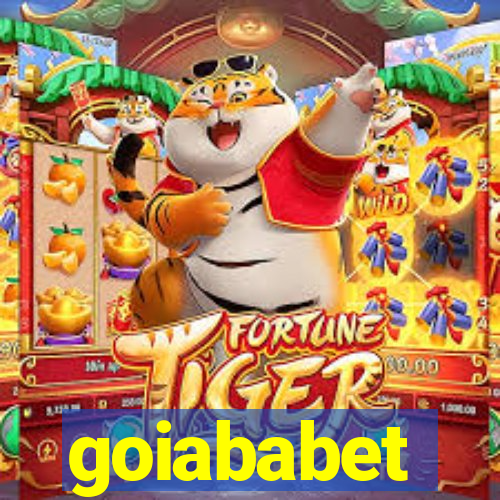 goiababet
