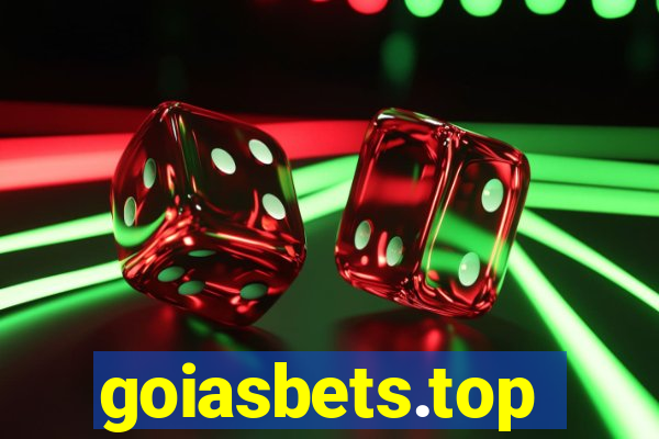 goiasbets.top