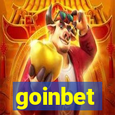 goinbet