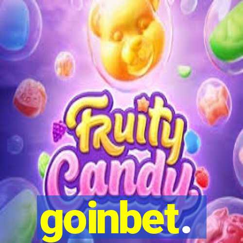goinbet.