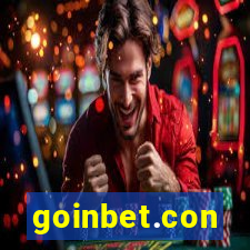 goinbet.con