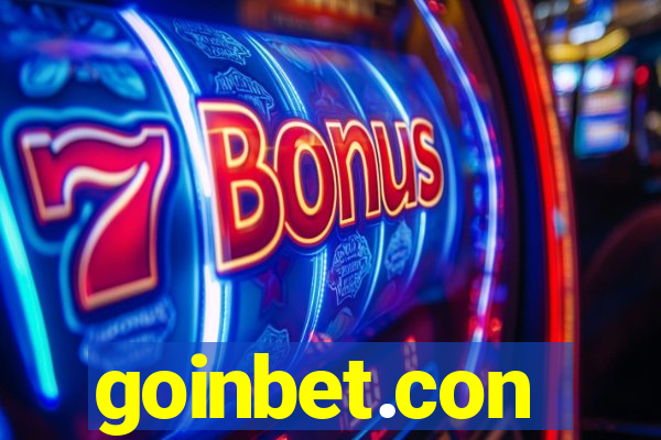 goinbet.con