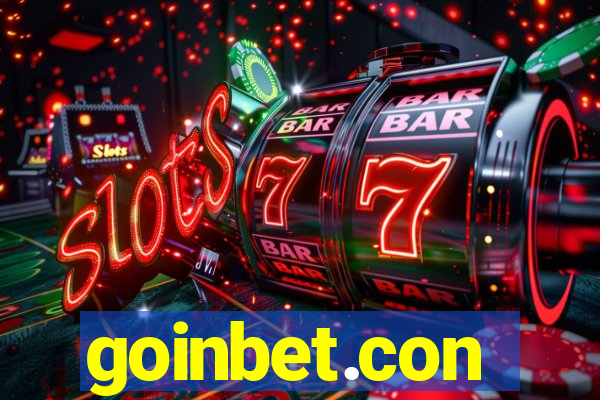 goinbet.con
