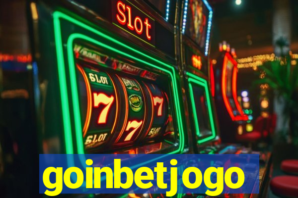 goinbetjogo