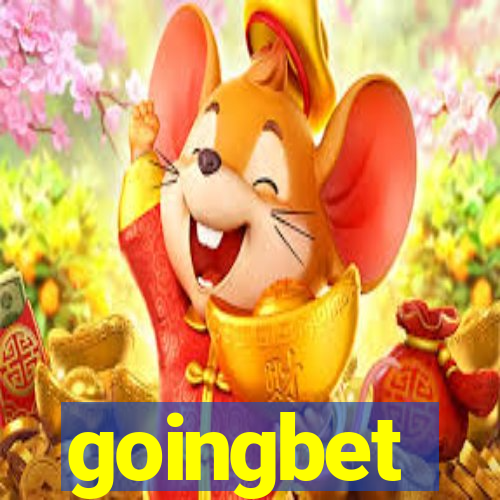 goingbet