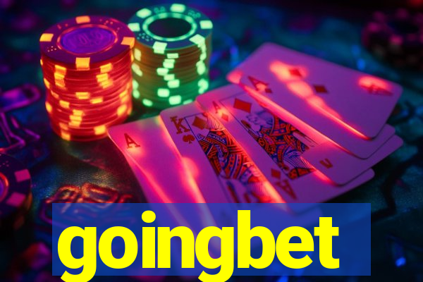 goingbet