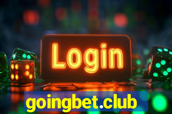 goingbet.club