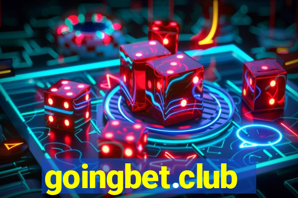 goingbet.club