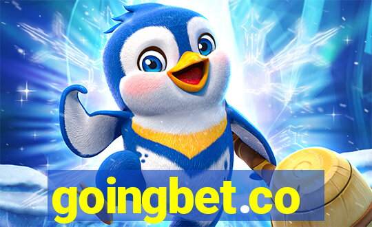 goingbet.co